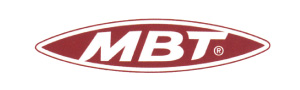 MBT